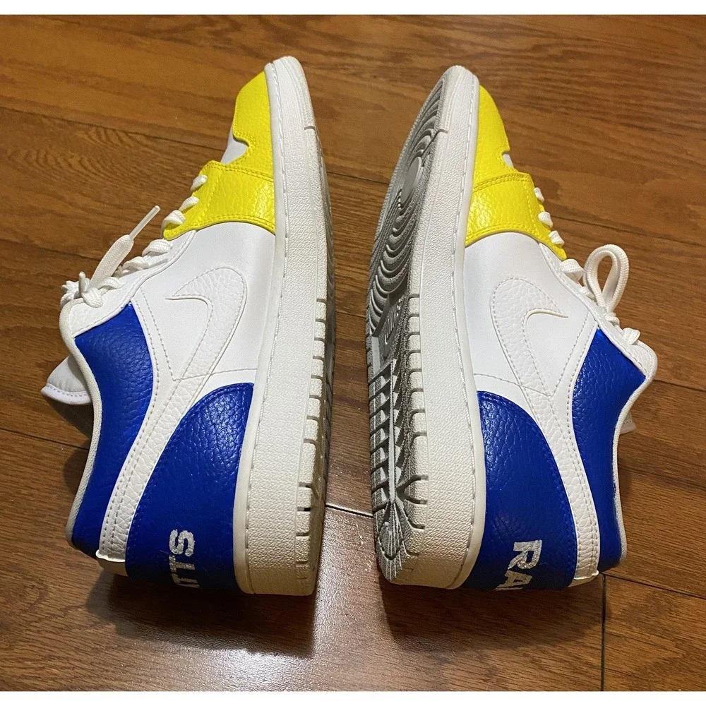 Air Jordan 1 Low SE 